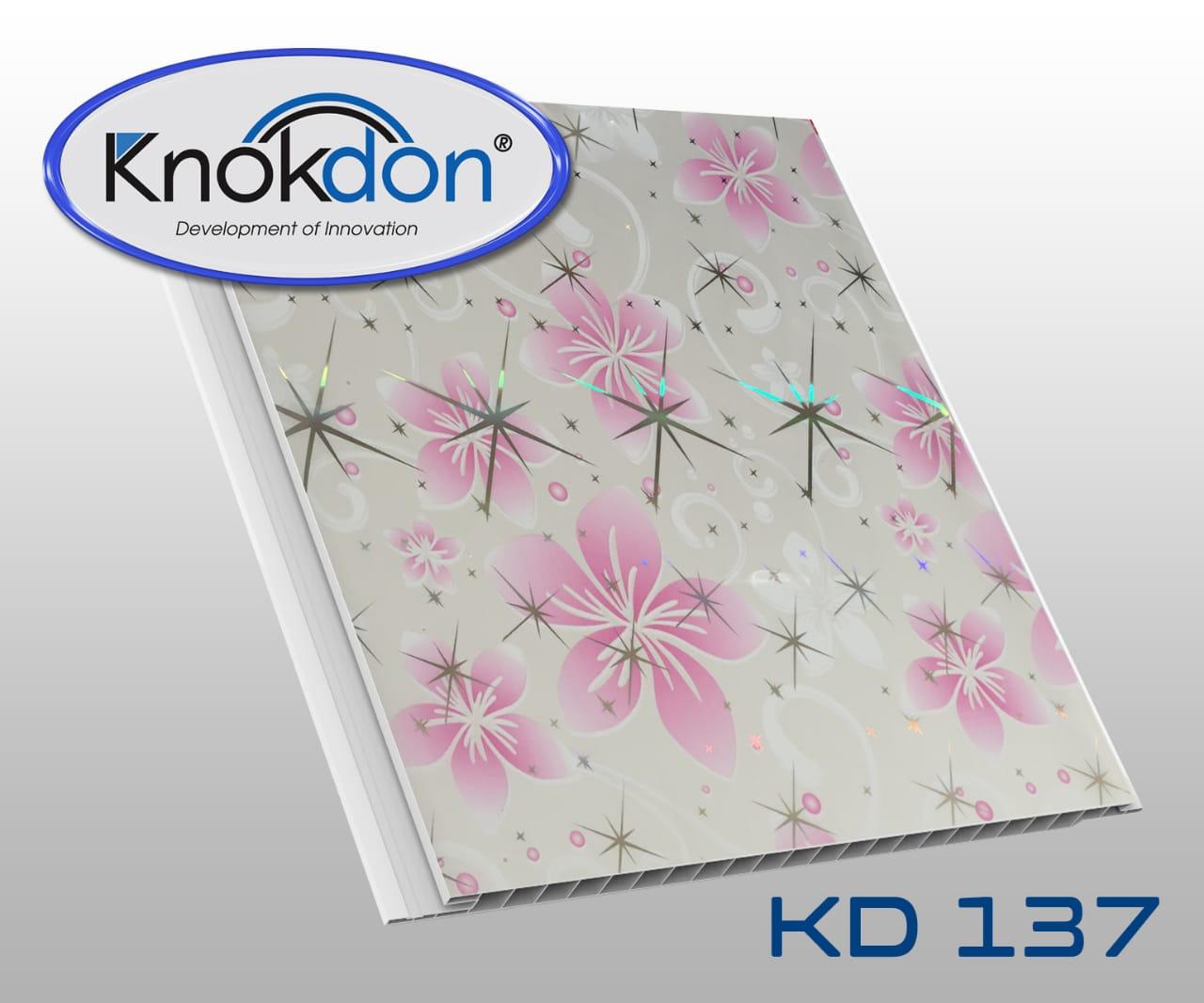 distributor plafon pvc cilacap24